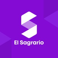 Cooperativa de Ahorro y Crédito El Sagrario logo - Similar company to Zerodayschool