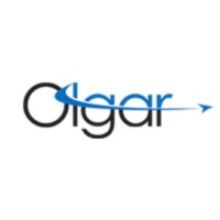 Olgar Management Ltd logo - Similar company to Olgar'S Auto