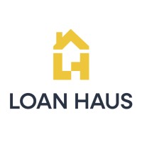 Loan Haus logo - Similar company to Morph Xolutions