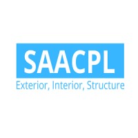 S.A. Associates And Contracts Pvt. Ltd. logo - Similar company to A S Associates