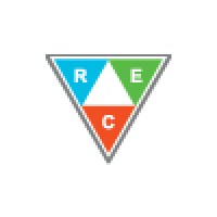 REC Training logo - Similar company to Moore Networking Limited