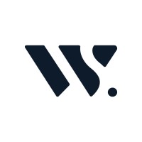 Wise Studios, Auckland logo - Similar company to Wise Studios