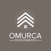 Omurca Developments logo - Similar company to O & D Construction Ltd
