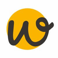 Wanitek logo - Similar company to Bsqp Tech