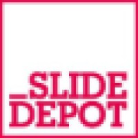 Slide Depot Ltda. logo - Similar company to Zeed