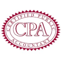 Sanft Accounting & Tax, LLC logo - Similar company to Novii Cpa