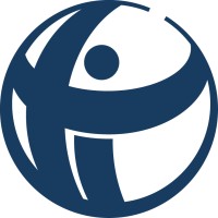 Transparency International Bulgaria logo - Similar company to Bulgarian Chevening Association