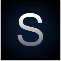 SAVIGNY logo - Similar company to Mecaferry