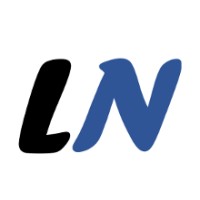 Labor Neighbor