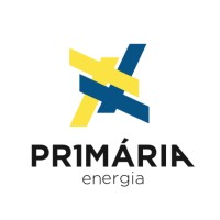 Primaria Energia logo - Similar company to Meka Solar