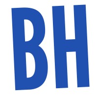 Bobbie Howard CPA FIRM-