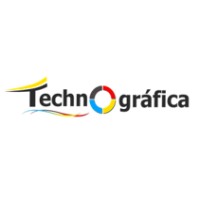 TECHNOGRAFICA logo - Similar company to Iaped Holdings, Sa