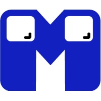 Medulla logo - Similar company to Olive
