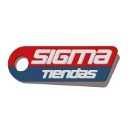 Sigmatiendas logo - Similar company to Oncontacto_