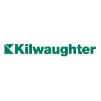 Kilwaughter Minerals Ltd logo - Similar company to Prb Systems Ltd