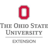 Ohio State University Extension logo - Similar company to Farm Science Review