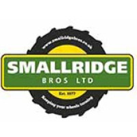 Smallridge Bros Ltd logo - Similar company to Hunt Forest Group