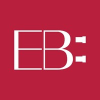 Enovation Brands logo - Similar company to Winelikes