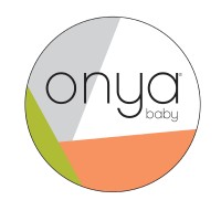 Onya Baby, Inc.