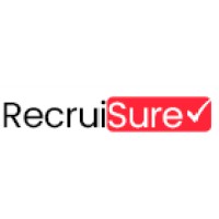 Recruisure Tech Solutions logo - Similar company to Zhoton Technologies