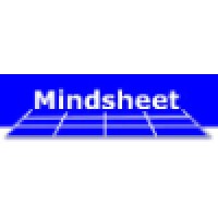 Mindsheet Ltd