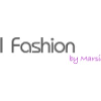 I Fashion