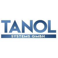 TANOL Systems GmbH logo - Similar company to Mito-Tec Gmbh