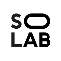SoLab Ingénierie & Environnement logo - Similar company to Ouest-Structures