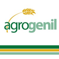 agrogenil logo - Similar company to Interaceituna