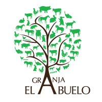 GRANJA EL ABUELO logo - Similar company to Premier Alimentos