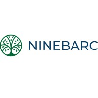 Ninebarc logo - Similar company to Swidge
