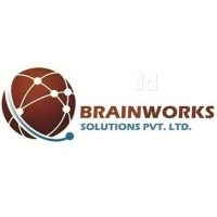 Brainworks Solutions Pvt. Ltd. logo - Similar company to Brainworks Learning Solutions Pvt. Ltd.