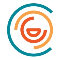 that funny agency logo - Similar company to Techcelerant