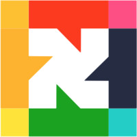 Zolabix logo - Similar company to Commercial Transport Academy (Cta)
