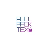 FULLPACKTEX CIA LTDA logo - Similar company to Hermaprove