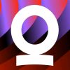 Qatrun logo - Similar company to Icts