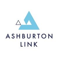 Ashburton Link logo - Similar company to Czr Resources