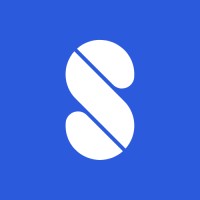 Selfstarter logo - Similar company to Aihacks.Dev