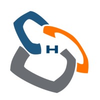 Helnix Technology logo - Similar company to Egyapp