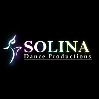 SOLINA Dance Productions logo - Similar company to Teknipure