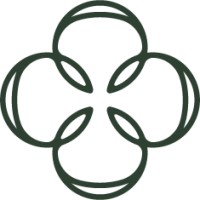Clover Events & Productions logo - Similar company to Sit Social