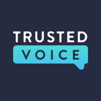 Trusted Voice