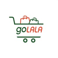 goLALA logo - Similar company to Ice Infotech