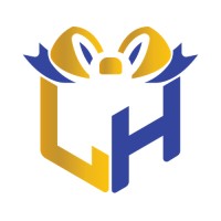 Loyalty Hub
