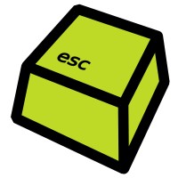 End Summer Camp logo - Similar company to Enigma Group - Cybersecurity