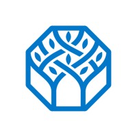 ARTI Puglia – Agenzia Regionale per la Tecnologia, il Trasferimento tecnologico e l’Innovazione logo - Similar company to Weave