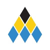 Pencil Designs Printing LLC logo - Similar company to Gulf Web Studio