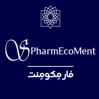 PharmEcoMent (SBMU-Department of Pharmacoeconomics & Pharma Management) logo - Similar company to Nitrono Academy