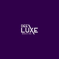 DeeLuxe Marketing Services logo - Similar company to Advluence