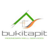 PT. BBP logo - Similar company to Bukitapit